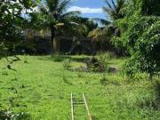 Terreno / Lote para Venda em Saquarema/RJ Jaconé
