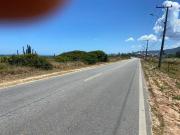 Terreno / Lote para Venda em Saquarema/RJ Jaconé