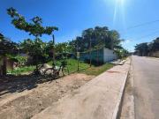 Terreno / Lote para Venda em Saquarema/RJ Jaconé Sampaio...