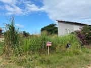 Terreno / Lote para Venda em Saquarema/RJ Jaconé Sampaio...