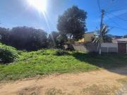 Terreno / Lote para Venda em Saquarema/RJ Jaconé Sampaio...