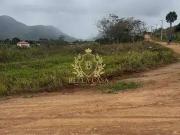 Terreno / Lote para Venda em Saquarema/RJ Jaconé Sampaio...