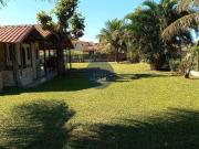 Terreno / Lote para Venda em Saquarema/RJ Jaconé Sampaio...