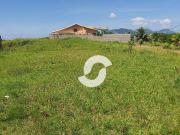 Terreno / Lote para Venda em Saquarema/RJ Jaconé Sampaio...