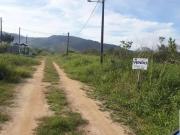Terreno / Lote para Venda em Saquarema/RJ Jaconé Sampaio...