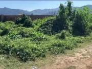 Terreno / Lote para Venda em Saquarema/RJ Jaconé Sampaio...