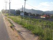 Terreno / Lote para Venda em Saquarema/RJ Jaconé Sampaio...