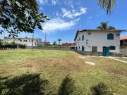 Terreno / Lote para Venda em Saquarema/RJ Jaconé Sampaio...
