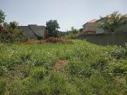 Terreno / Lote para Venda em Saquarema/RJ Jaconé Sampaio...