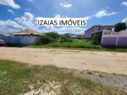 Terreno / Lote para Venda em Saquarema/RJ Jaconé Sampaio...