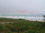 Terreno / Lote para Venda em Saquarema/RJ Jaconé Sampaio...