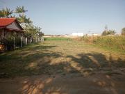 Terreno / Lote para Venda em Saquarema/RJ Jaconé Sampaio...