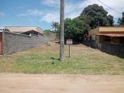 Terreno / Lote para Venda em Saquarema/RJ Jaconé Sampaio...
