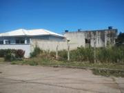 Terreno / Lote para Venda em Saquarema/RJ Jaconé Sampaio...