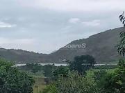 Terreno / Lote para Venda em Saquarema/RJ Jardim