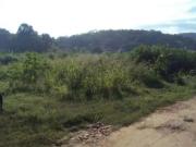 Terreno / Lote para Venda em Saquarema/RJ Jardim Terreno / Lote para Venda em Saquarema/RJ Jardim