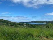 Terreno / Lote para Venda em Saquarema/RJ Jardim