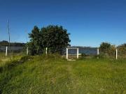 Terreno / Lote para Venda em Saquarema/RJ Jardim Terreno / Lote para Venda em Saquarema/RJ Jardim