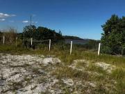 Terreno / Lote para Venda em Saquarema/RJ Jardim