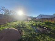 Terreno / Lote para Venda em Saquarema/RJ Jardim