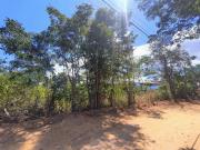 Terreno / Lote para Venda em Saquarema/RJ Jardim Terreno / Lote para Venda em Saquarema/RJ Jardim