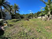 Terreno / Lote para Venda em Saquarema/RJ Jardim