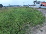 Terreno / Lote para Venda em Saquarema/RJ Jardim Ipitangas