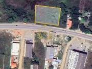 Terreno / Lote para Venda em Saquarema/RJ Jardim Ipitangas