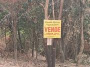 Terreno / Lote para Venda em Saquarema/RJ Jardim Ipitangas