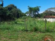 Terreno / Lote para Venda em Saquarema/RJ Jardim Ipitangas