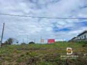 Terreno / Lote para Venda em Saquarema/RJ Leigos