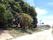 Terreno / Lote para Venda em Saquarema/RJ Leigos