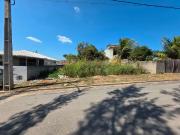 Terreno / Lote para Venda em Saquarema/RJ Leigos Terreno / Lote para Venda em Saquarema/RJ Leigos