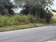 Terreno / Lote para Venda em Saquarema/RJ Leigos