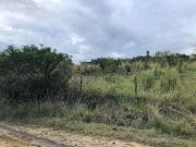 Terreno / Lote para Venda em Saquarema/RJ Leigos