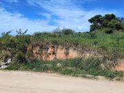Terreno / Lote para Venda em Saquarema/RJ Leigos