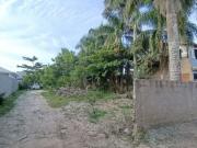 Terreno / Lote para Venda em Saquarema/RJ Leigos