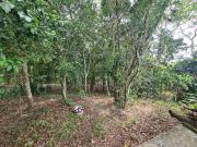 Terreno / Lote para Venda em Saquarema/RJ Leigos