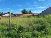 Terreno / Lote para Venda em Saquarema/RJ Madressilva Bacaxá