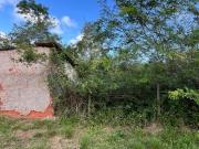 Terreno / Lote para Venda em Saquarema/RJ Mombaça