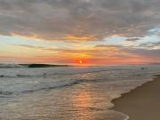 Terreno / Lote para Venda em Saquarema/RJ Mombaça