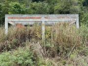 Terreno / Lote para Venda em Saquarema/RJ Mombaça