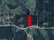 Terreno / Lote para Venda em Saquarema/RJ Palmital