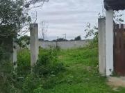 Terreno / Lote para Venda em Saquarema/RJ Portal de...