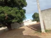 Terreno / Lote para Venda em Saquarema/RJ Porto da Roça I