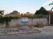 Terreno / Lote para Venda em Saquarema/RJ Porto da Roça I