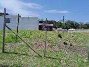 Terreno / Lote para Venda em Saquarema/RJ Porto da Roça I