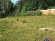 Terreno / Lote para Venda em Saquarema/RJ Porto da Roça I