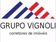 Terreno / Lote para Venda em Saquarema/RJ Porto da Roça I