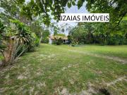 Terreno / Lote para Venda em Saquarema/RJ Porto da Roça I